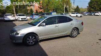 Toyota Allion I 1.8 AT