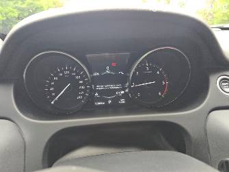Land Rover Discovery Sport I 2.0d AT 4WD
