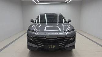 Jetour Dashing 1.5 AMT
