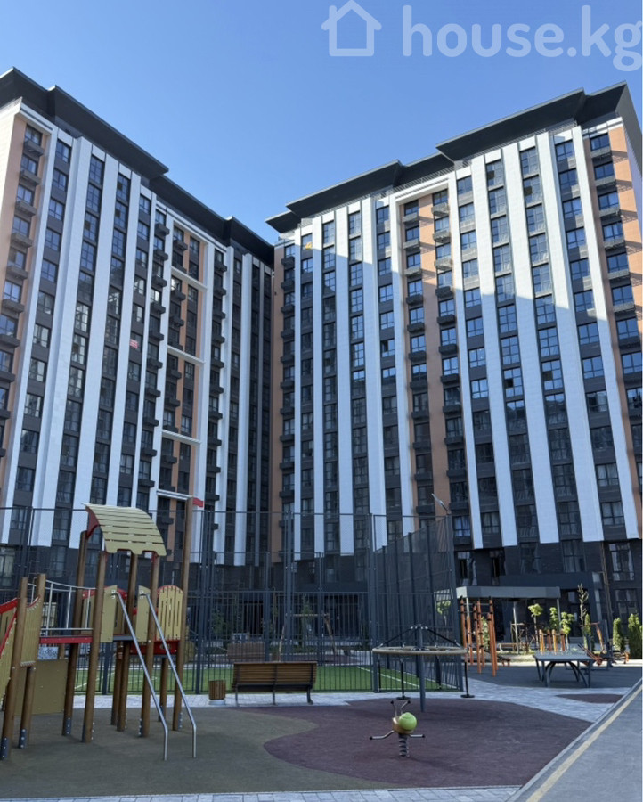 3-комн. кв., 83 м2