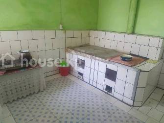Дом, 6 и более комнат, 208 м2