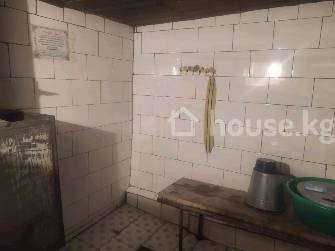 Дом, 6 и более комнат, 208 м2
