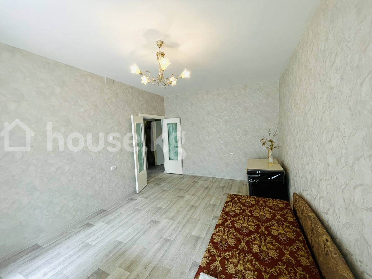 3-комн. кв., 93 м2