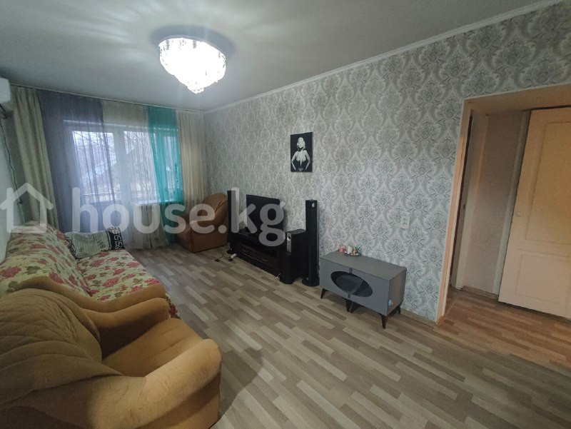 3-комн. кв., 54 м2