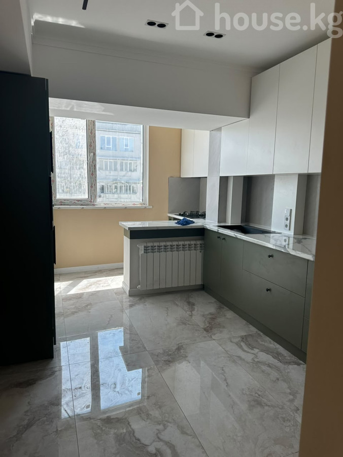 2-комн. кв., 59 м2