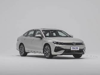 Volkswagen Sagitar III Рестайлинг 1.2 MT