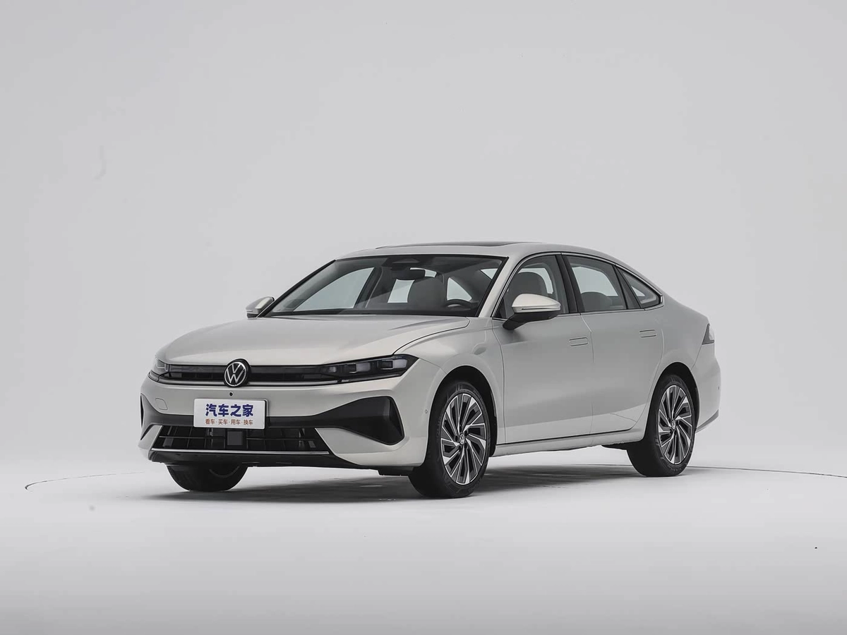 Volkswagen Sagitar III Рестайлинг 1.2 MT
