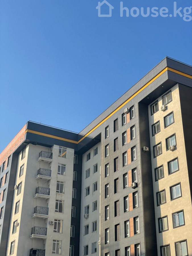 3-комн. кв., 105 м2