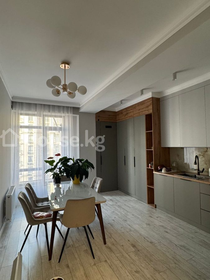 2-комн. кв., 79 м2