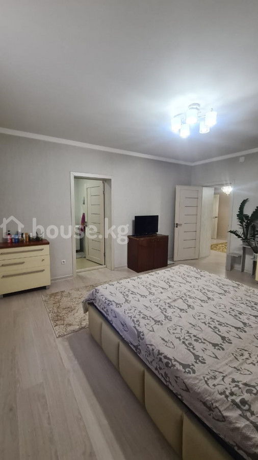 Дом, 5-комн., 120 м2