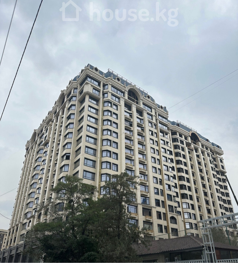 2-комн. кв., 60 м2