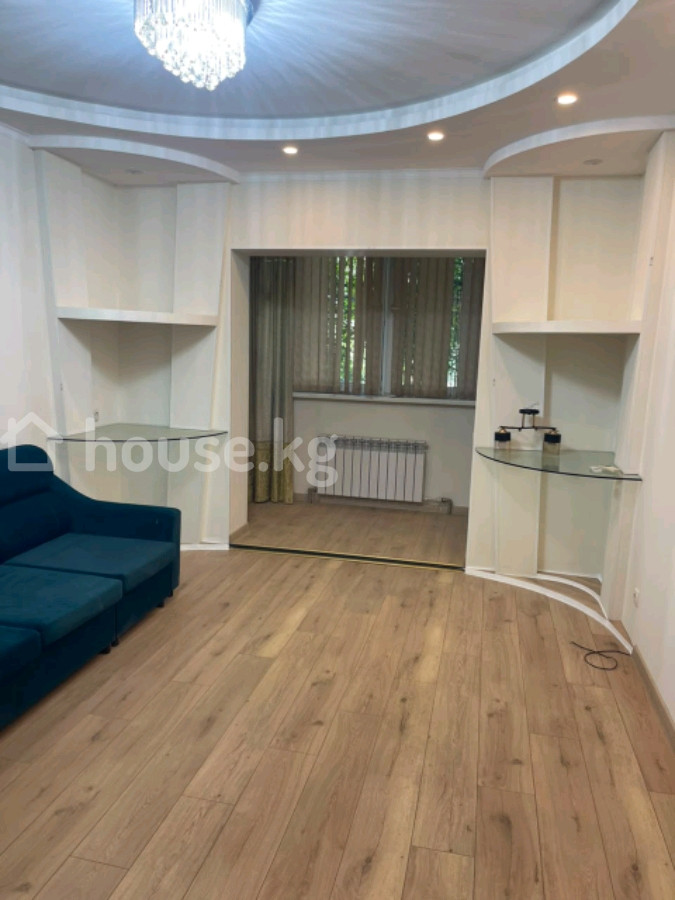 3-комн. кв., 70 м2