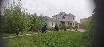 Дом, 6 и более комнат, 310 м2