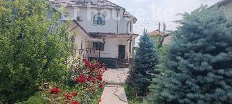 Дом, 6 и более комнат, 310 м2