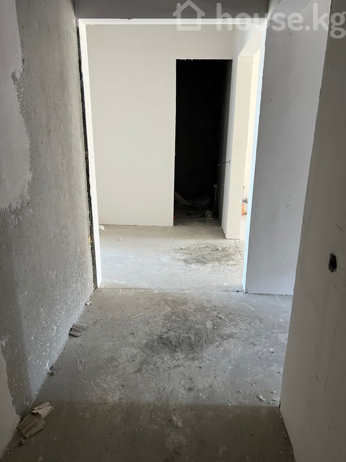 2-комн. кв., 82 м2