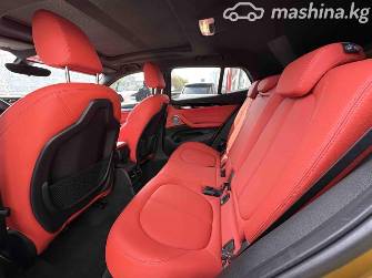 BMW X2 I (F39) sDrive25i 2.0 AMT