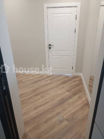 2-комн. кв., 67.95 м2