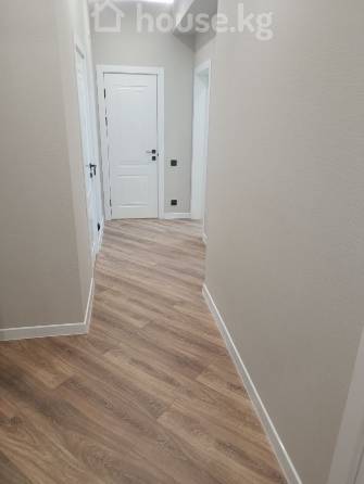 2-комн. кв., 67.95 м2