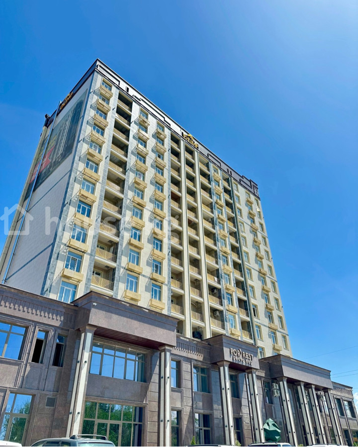 2-комн. кв., 73 м2