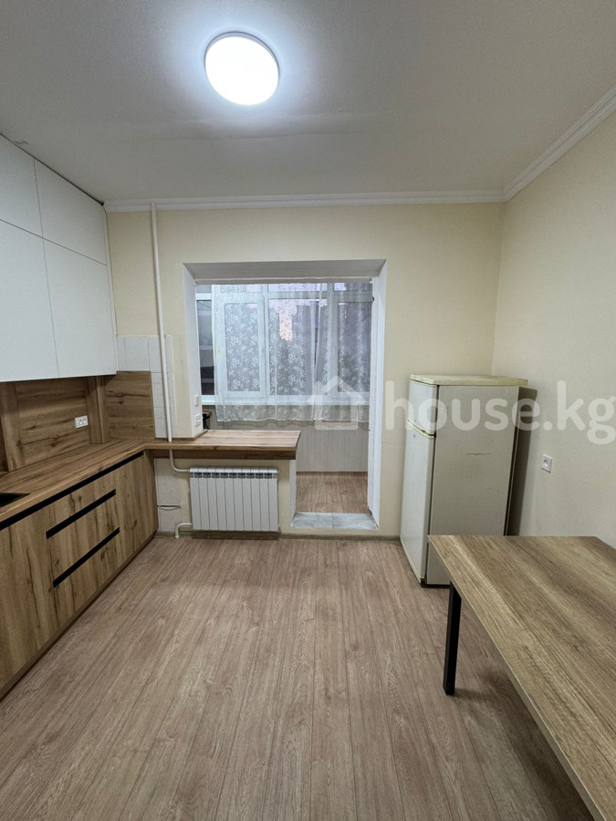 2-комн. кв., 60 м2
