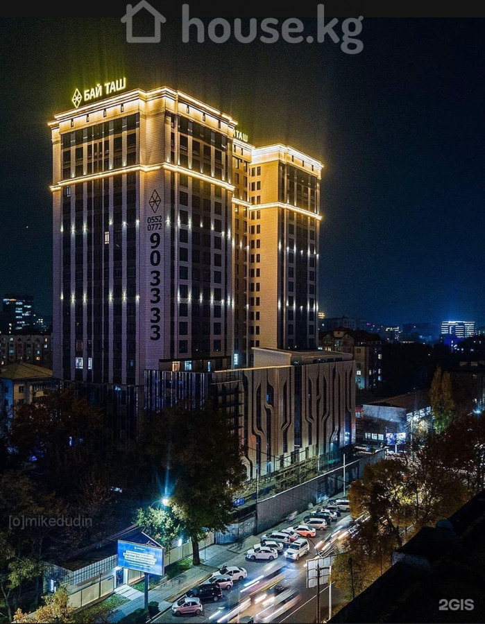 Открыть фото 2-комн. кв., 50 м2