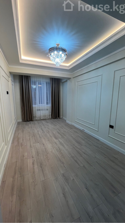 1-комн. кв., 45 м2