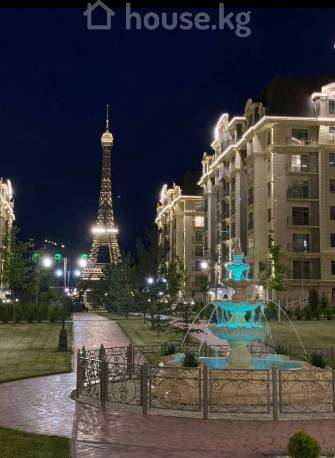 3-комн. кв., 112 м2