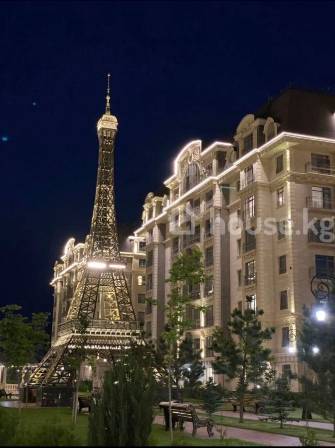 3-комн. кв., 112 м2