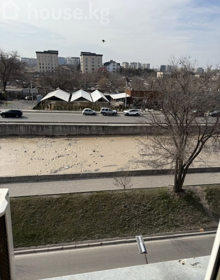 3-комн. кв., 60 м2