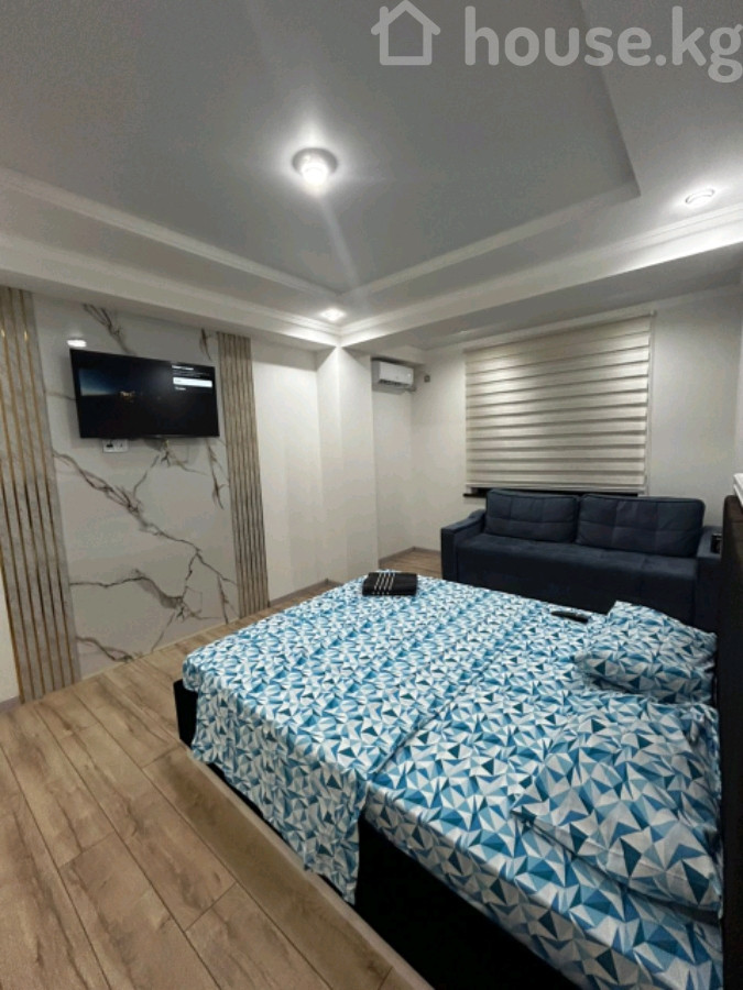 1-комн. кв., 45 м2
