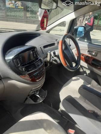 Toyota Estima II 2.4 AT