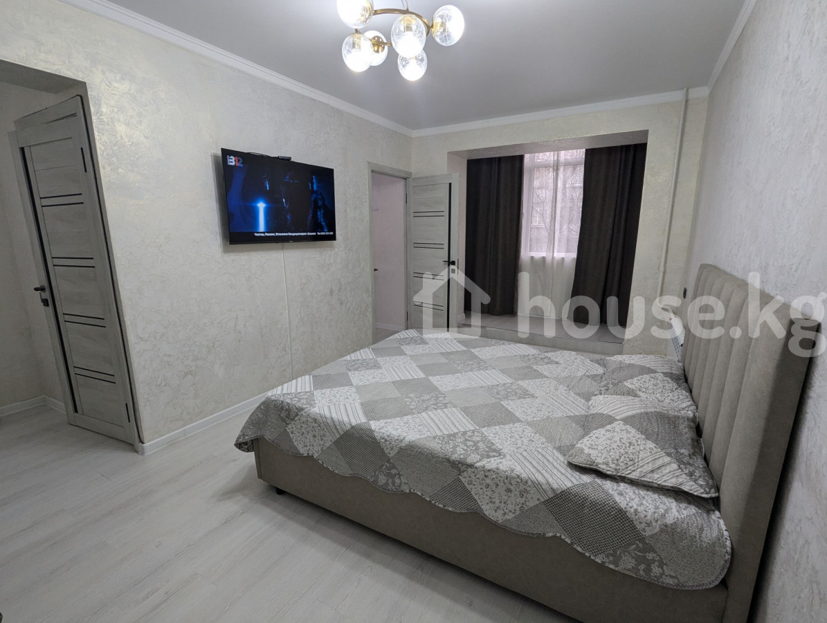 1-комн. кв., 35 м2