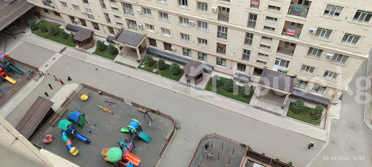 1-комн. кв., 37 м2