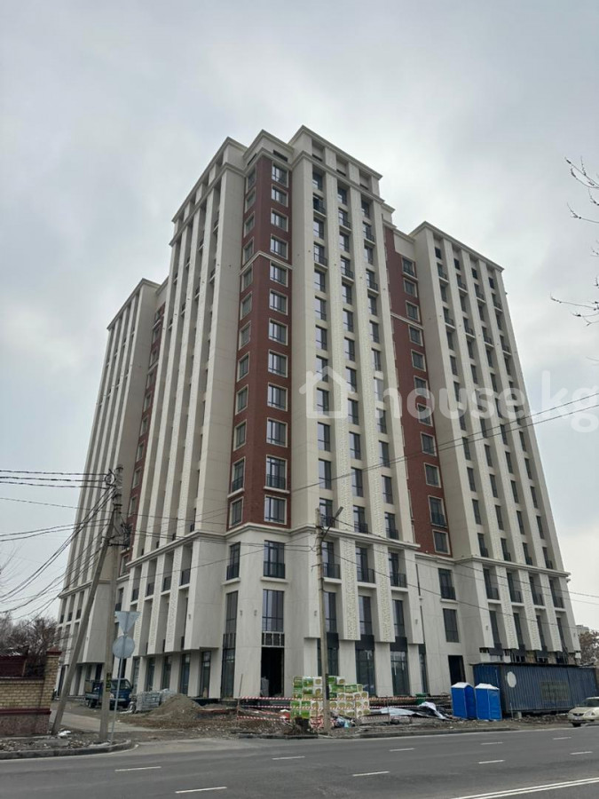 2-комн. кв., 50.38 м2