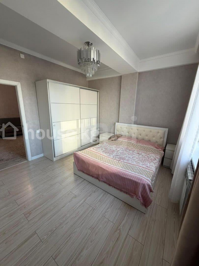 2-комн. кв., 65 м2