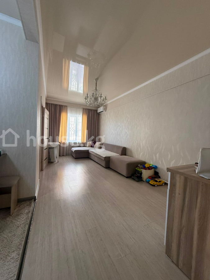 1-комн. кв., 45 м2