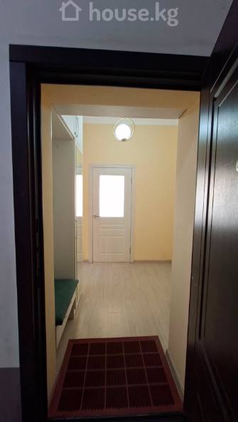 2-комн. кв., 69 м2