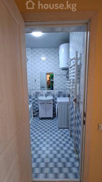 2-комн. кв., 69 м2