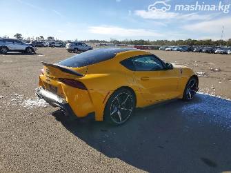 Toyota Supra V (A90) 3.0 AT