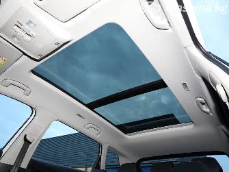 Skoda Karoq I Рестайлинг 1.5 AMT