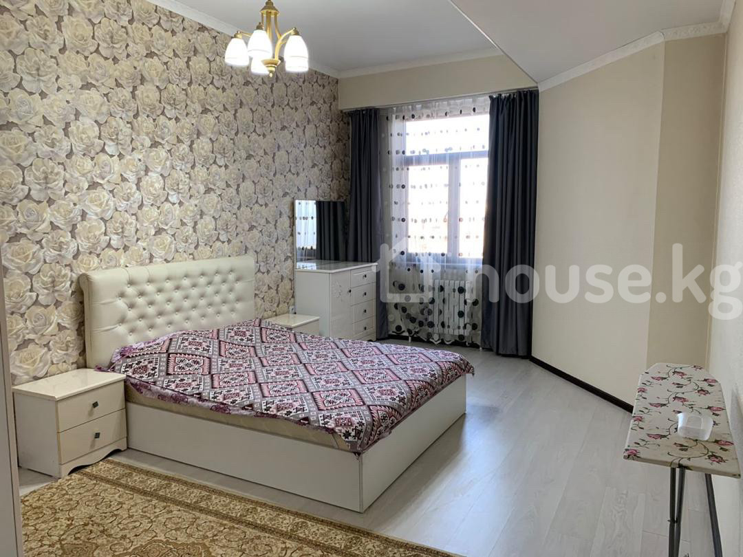2-комн. кв., 80 м2
