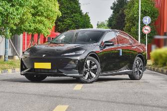 Changan Deepal SL03 1.5hyb AT