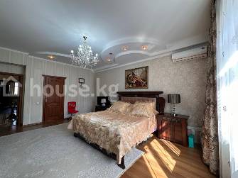 4-комн. кв., 187 м2