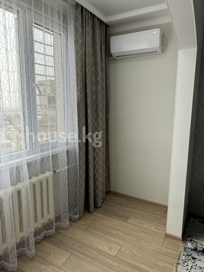 2-комн. кв., 67 м2