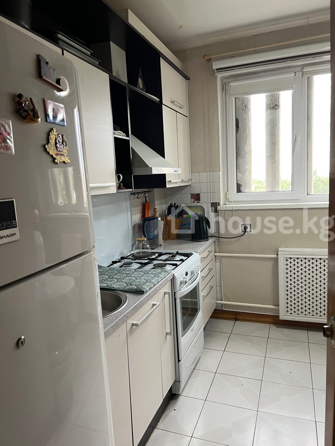 4-комн. кв., 71 м2