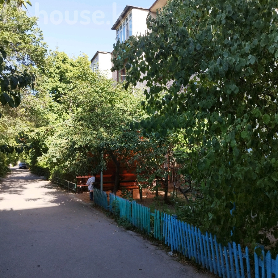 Открыть фото 3-комн. кв., 58 м2