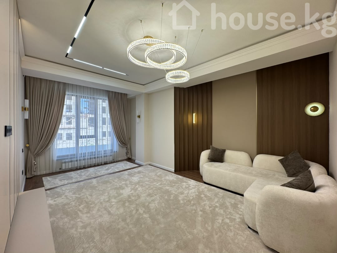 2-комн. кв., 80 м2