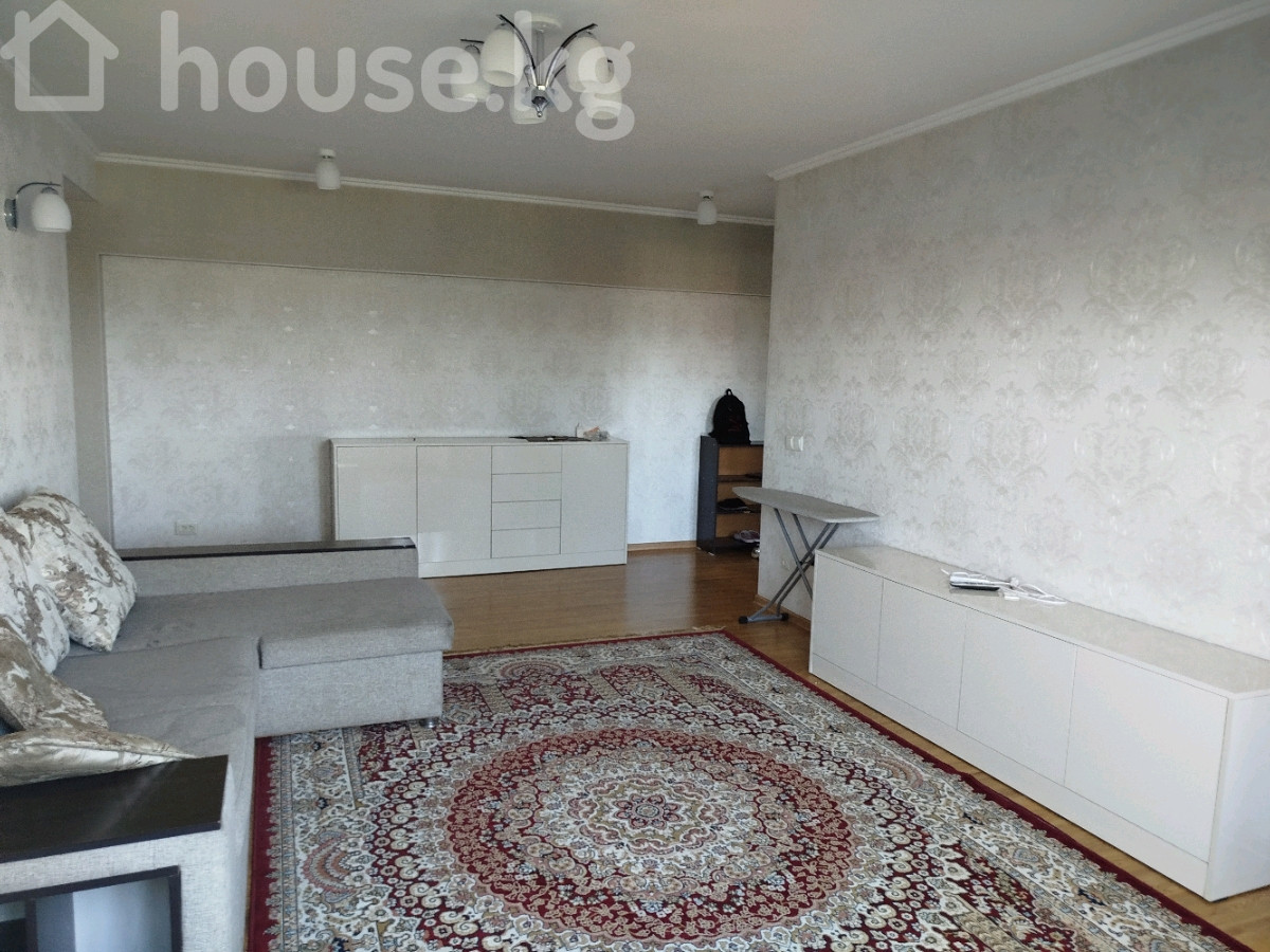 3-комн. кв., 54 м2