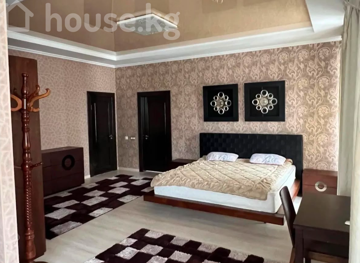 2-комн. кв., 139 м2