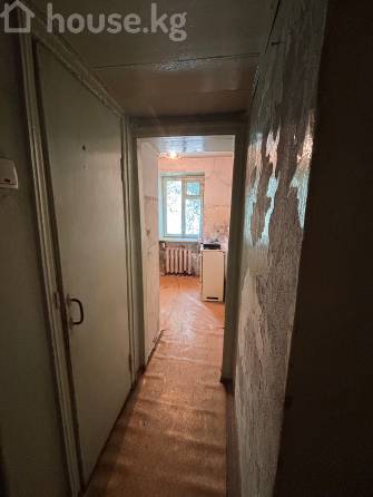 1-комн. кв., 25 м2
